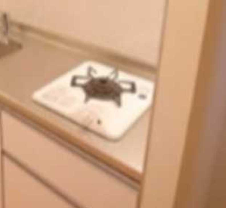 ROW HOUSE上馬　オートロック　独立洗面台　角部屋のその他