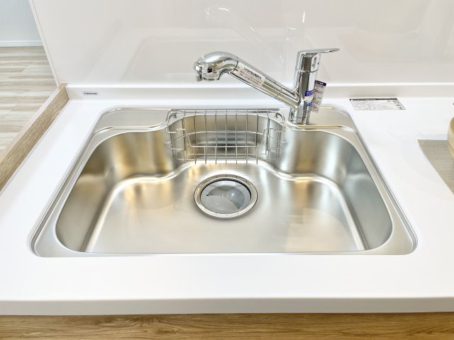 寝屋川コーポラスのその他