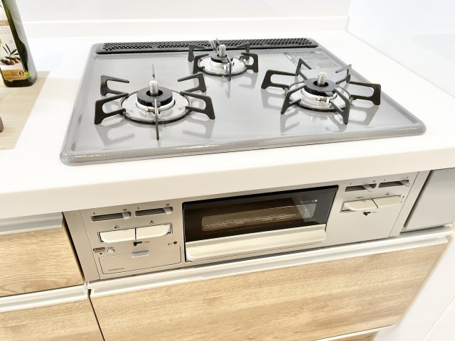 寝屋川コーポラスのその他