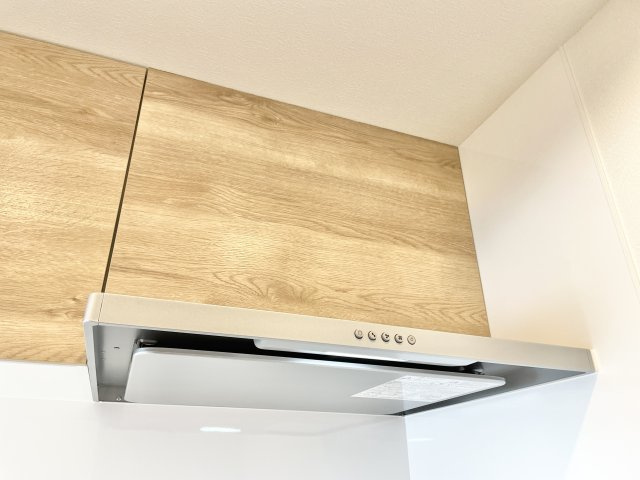 寝屋川コーポラスのその他