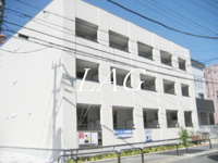 ネオハイブリッジの画像