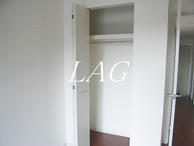 【収納】 | ネオハイブリッジ | 収納です。