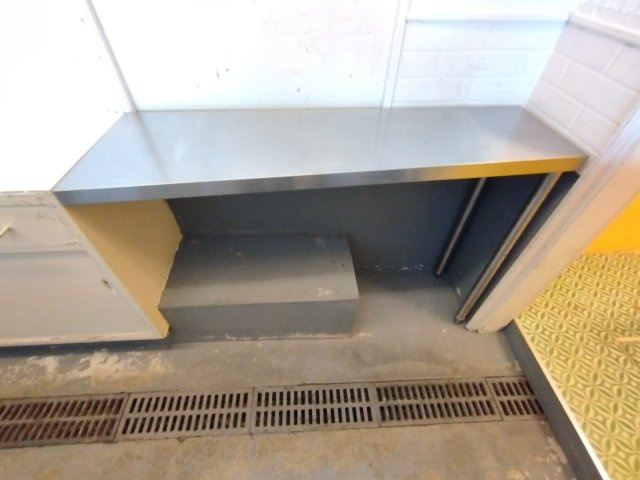 岡崎市細川町字窪地の店舗一部のその他