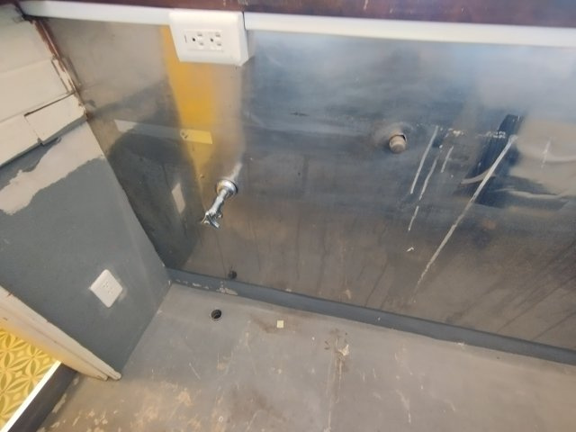 岡崎市細川町字窪地の店舗一部のその他