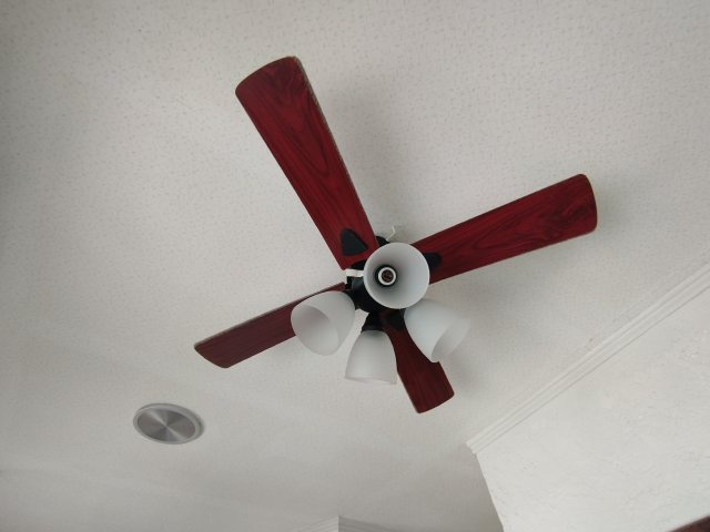 岡崎市細川町字窪地の店舗一部のその他