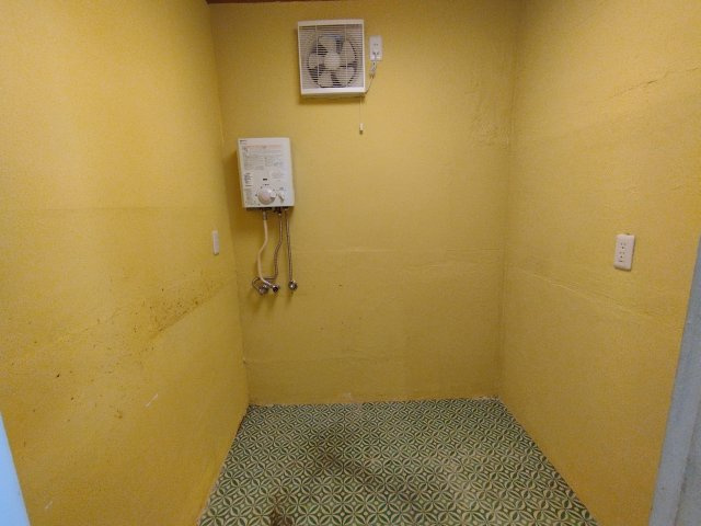 岡崎市細川町字窪地の店舗一部のその他