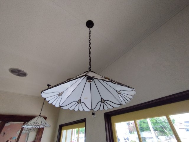 細川町店舗のその他