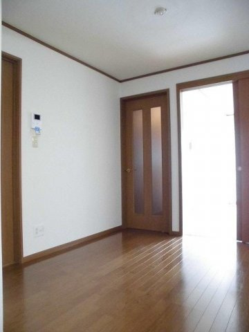 ドミール　カトレアのその他