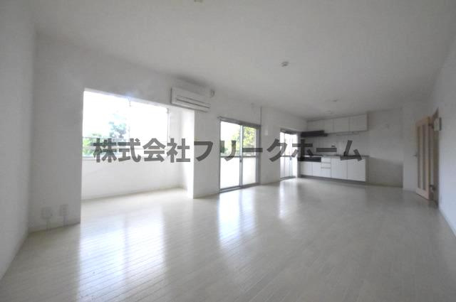 武蔵野市吉祥寺南町３丁目の賃貸マンション