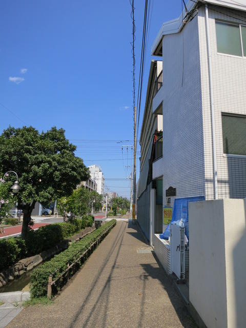 アメニティハイムのその他