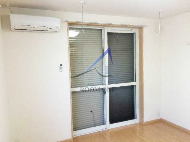 ツインズキクナ（Ｂ棟）のその他