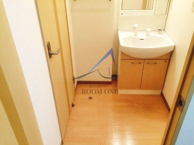 ツインズキクナ（Ｂ棟）