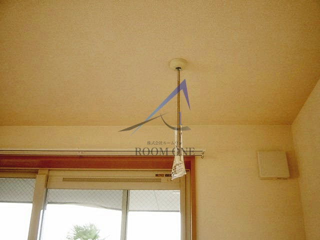 ツインズキクナ（Ｂ棟）