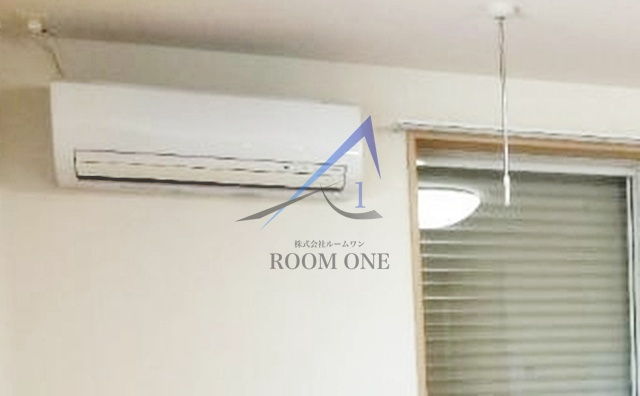 ツインズキクナ（Ｂ棟）