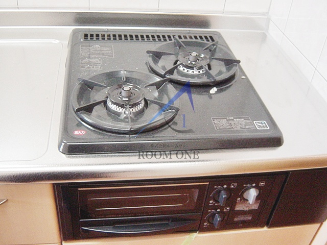 ツインズキクナ（Ｂ棟）