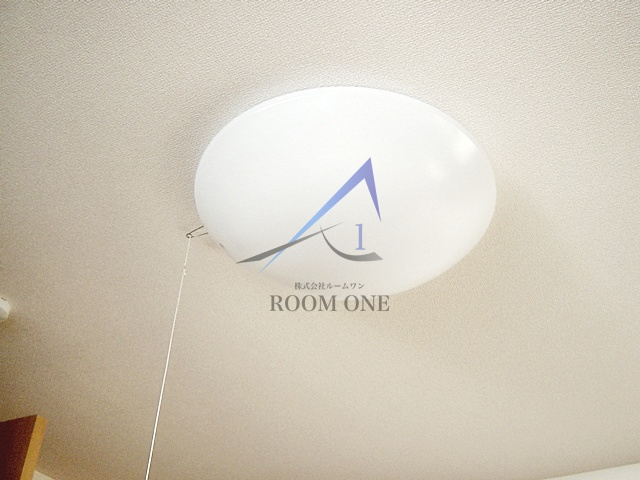 ツインズキクナ（Ｂ棟）