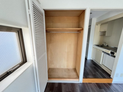 【収納】 | プレイス40