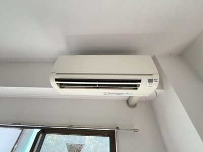 【設備】 | プレイス40