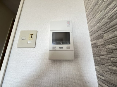 【セキュリティ】 | プレイス40