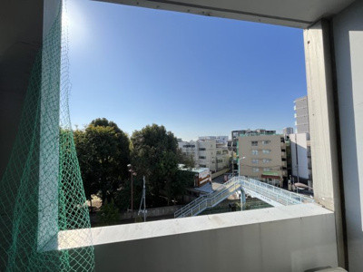 【展望】 | プレイス40