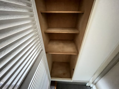 【収納】 | プレイス40