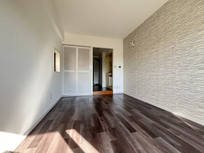 【居間・リビング】 | プレイス40