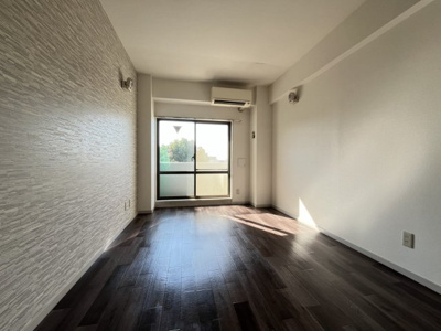 【内装】 | プレイス40