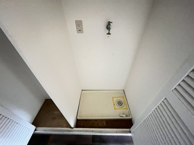 【その他】 | プレイス40