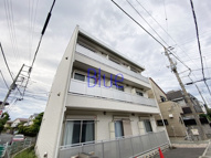 リブリ・サザン茅ヶ崎の画像