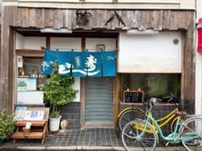 【周辺】 | Plaisant江古田