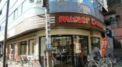 【周辺】 | Plaisant江古田