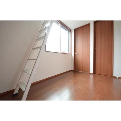 【内装】 | 牡丹1丁目戸建