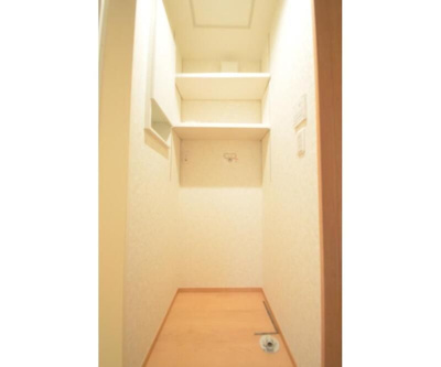 【設備】 | 牡丹1丁目戸建