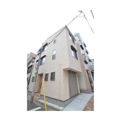 【外観】 | 牡丹1丁目戸建