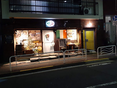 【周辺】 | 牡丹1丁目戸建