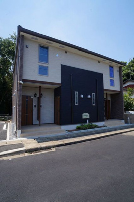 【エントランス】 | サウスウィンド