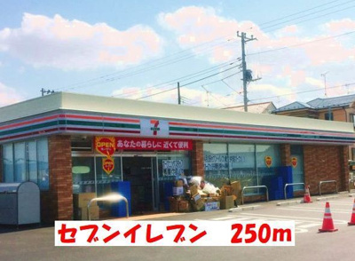 【その他】 | サウスウィンド