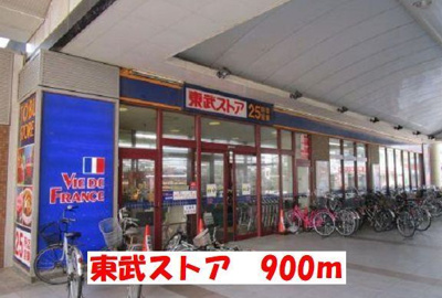 【その他】 | サウスウィンド