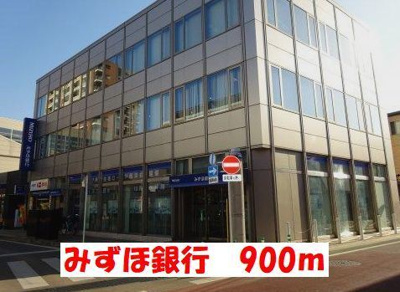 【その他】 | サウスウィンド