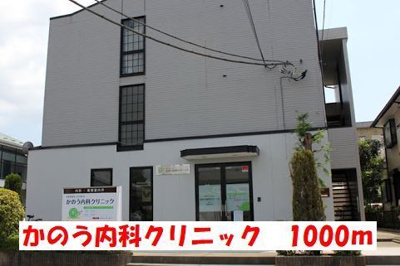 【その他】 | サウスウィンド