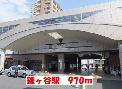 【その他】 | サウスウィンド