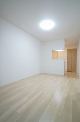 【居間・リビング】 | サウスウィンド