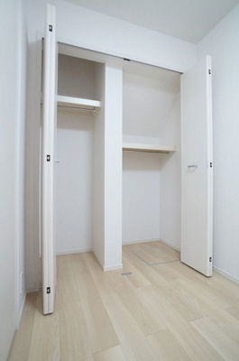 【収納】 | サウスウィンド