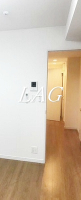 【寝室】 | プランドールＯｓｕ | 寝室です。