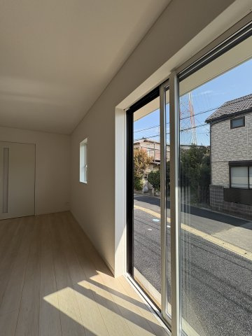 【内装】 | 同じ工務店様の施工例です