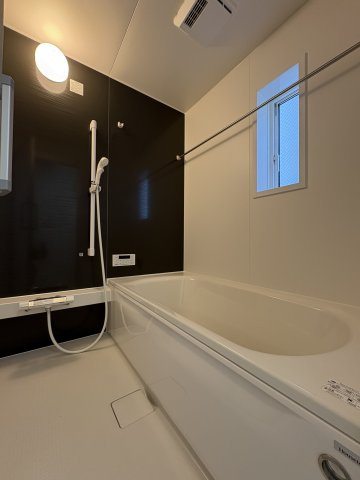 【内装】 | 同じ工務店様の施工例です。