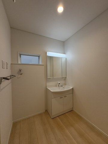 【内装】 | 同じ工務店様の施工例です。