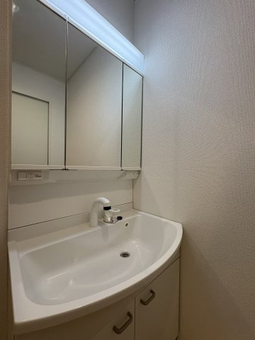 【内装】 | 同じ工務店様の施工例です。