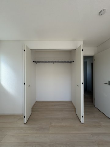 【内装】 | 同じ工務店様の施工例です。