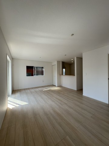 【内装】 | 同じ工務店様の施工例です。